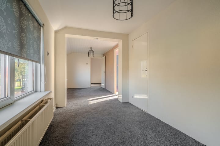 Photo 20 of Oudedijk 23