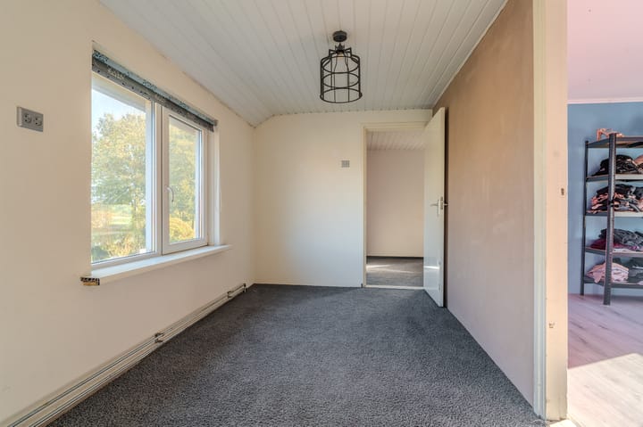 Photo 21 of Oudedijk 23