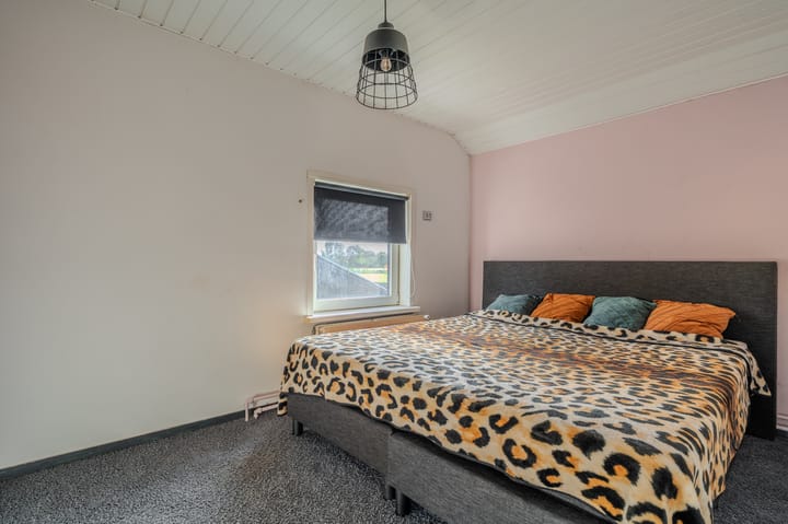 Photo 22 of Oudedijk 23