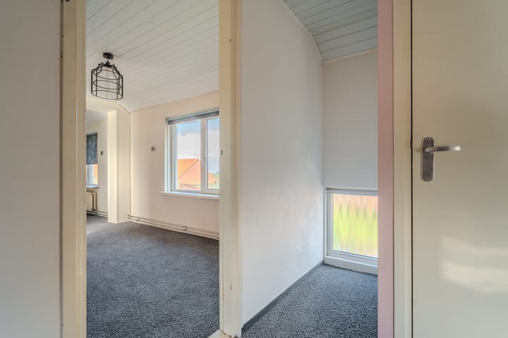 Photo 23 of Oudedijk 23