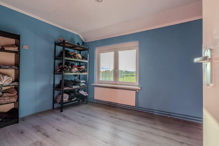 Photo 25 of Oudedijk 23