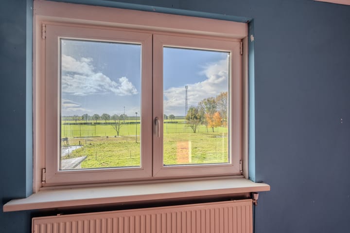 Photo 26 of Oudedijk 23