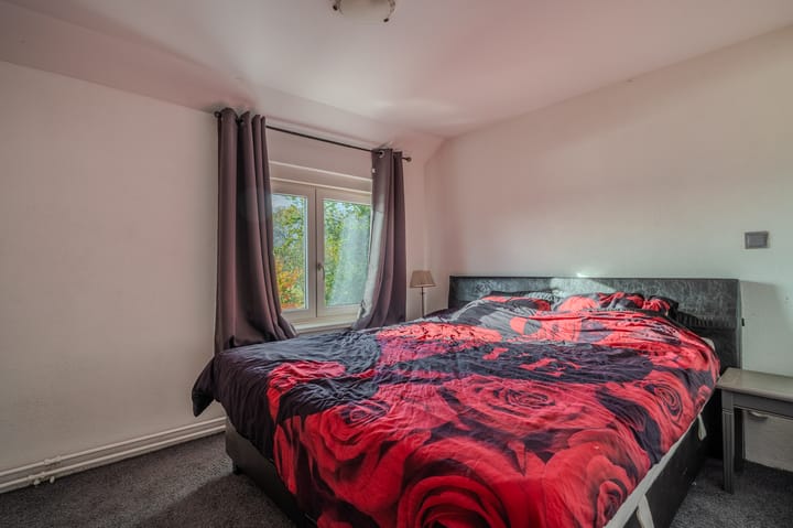 Photo 28 of Oudedijk 23