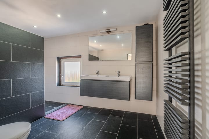 Photo 30 of Oudedijk 23