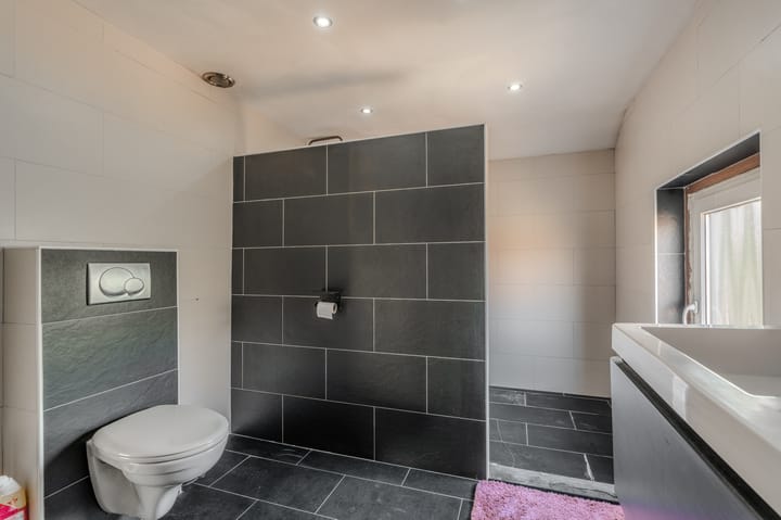 Photo 31 of Oudedijk 23