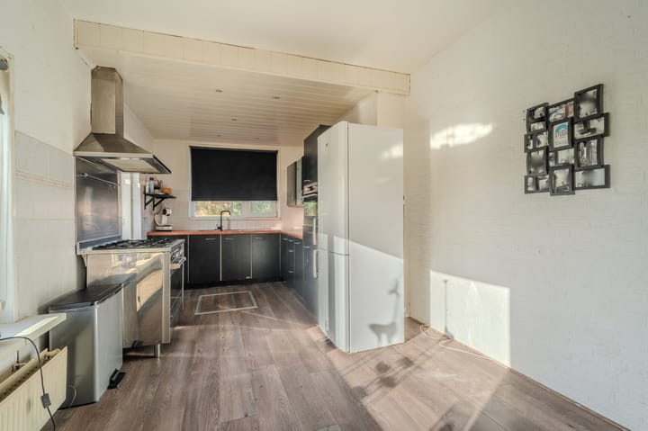 Photo 35 of Oudedijk 23