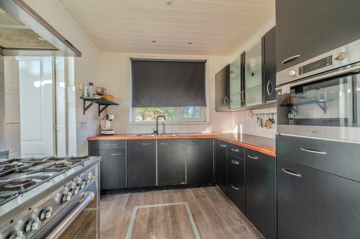 Photo 36 of Oudedijk 23