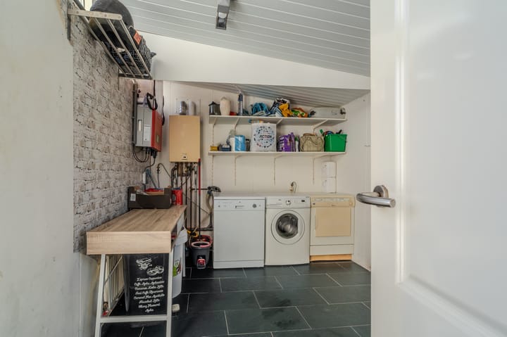 Photo 38 of Oudedijk 23