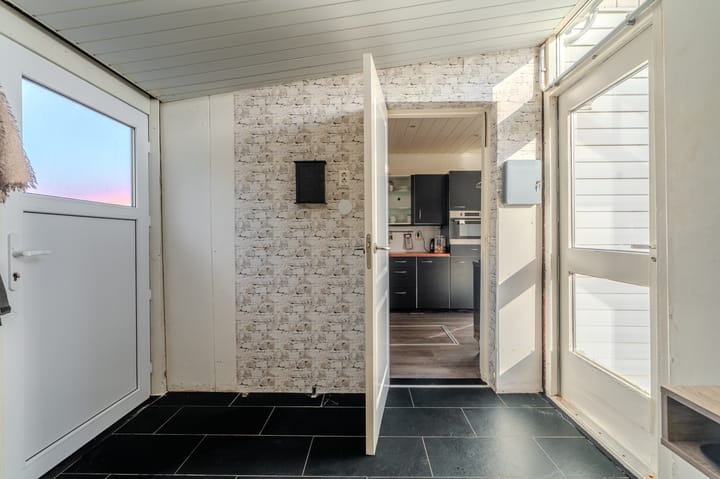 Photo 39 of Oudedijk 23