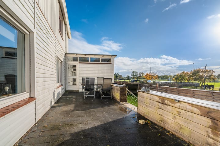 Photo 40 of Oudedijk 23