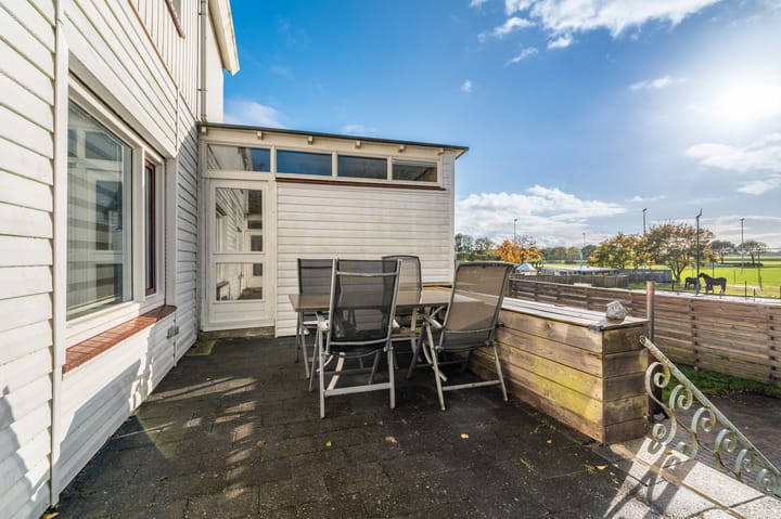 Photo 41 of Oudedijk 23