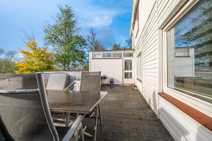 Photo 42 of Oudedijk 23