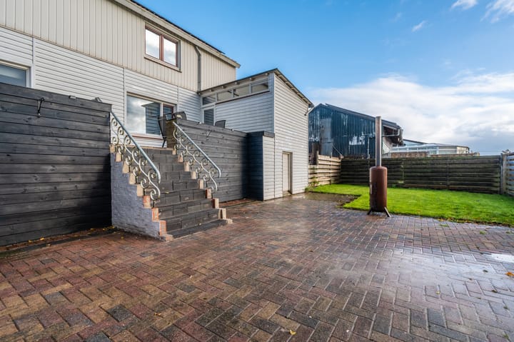 Photo 46 of Oudedijk 23