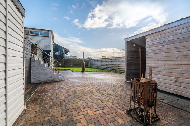 Photo 47 of Oudedijk 23