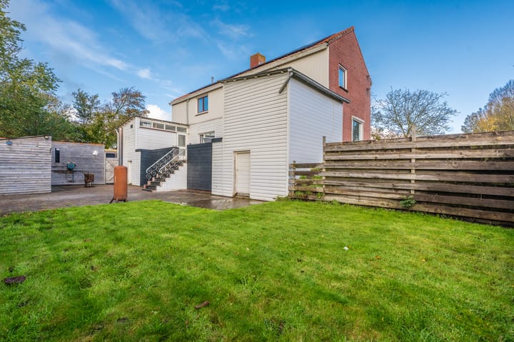 Photo 48 of Oudedijk 23