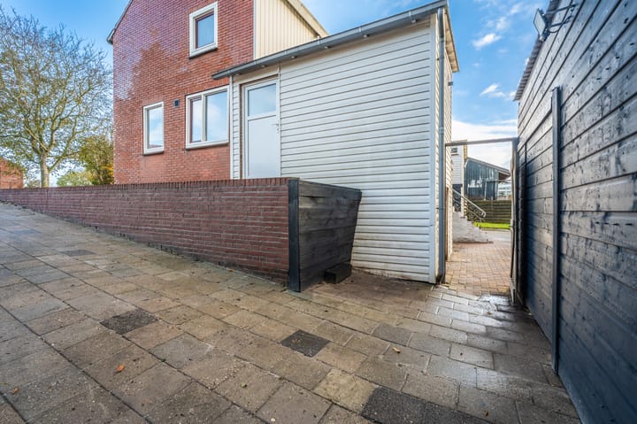 Photo 49 of Oudedijk 23