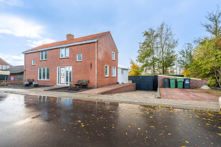 Photo 50 of Oudedijk 23