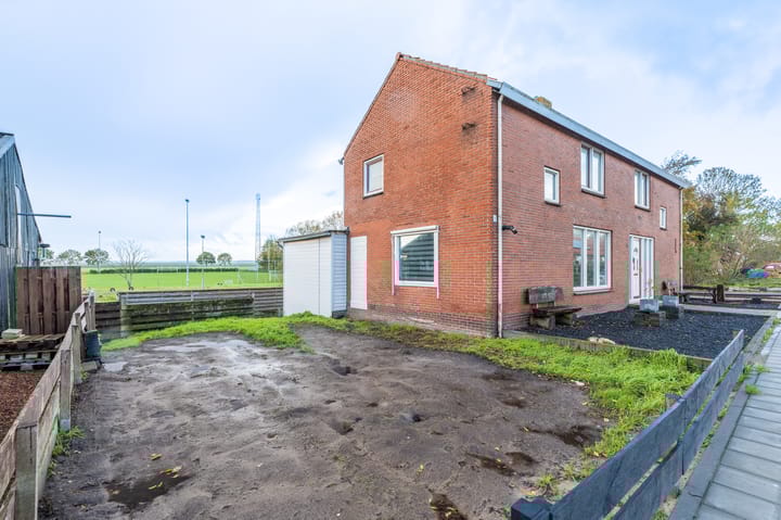 Photo 53 of Oudedijk 23