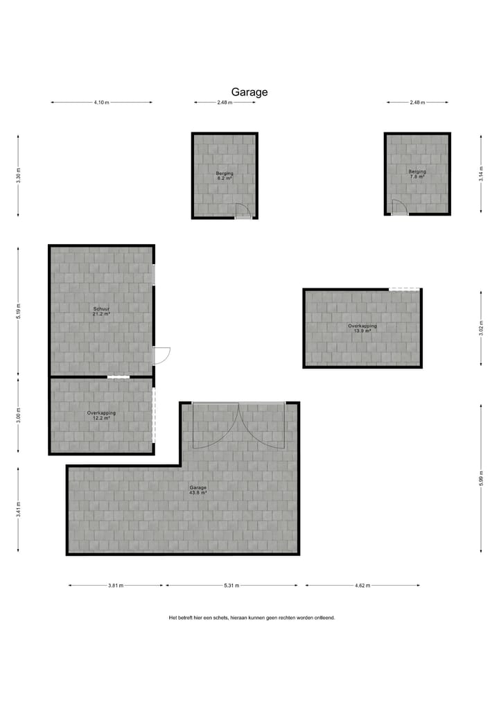 Photo 57 of Oudedijk 23