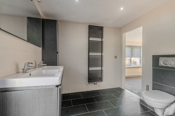 Photo 33 of Oudedijk 23