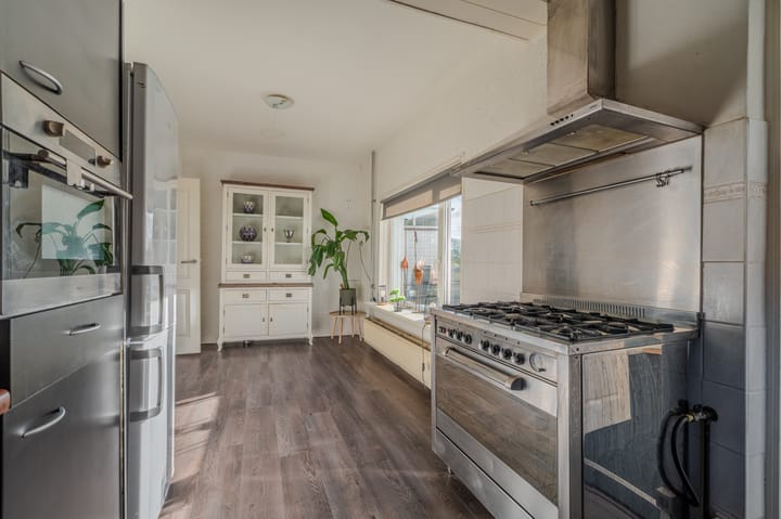 Photo 37 of Oudedijk 23