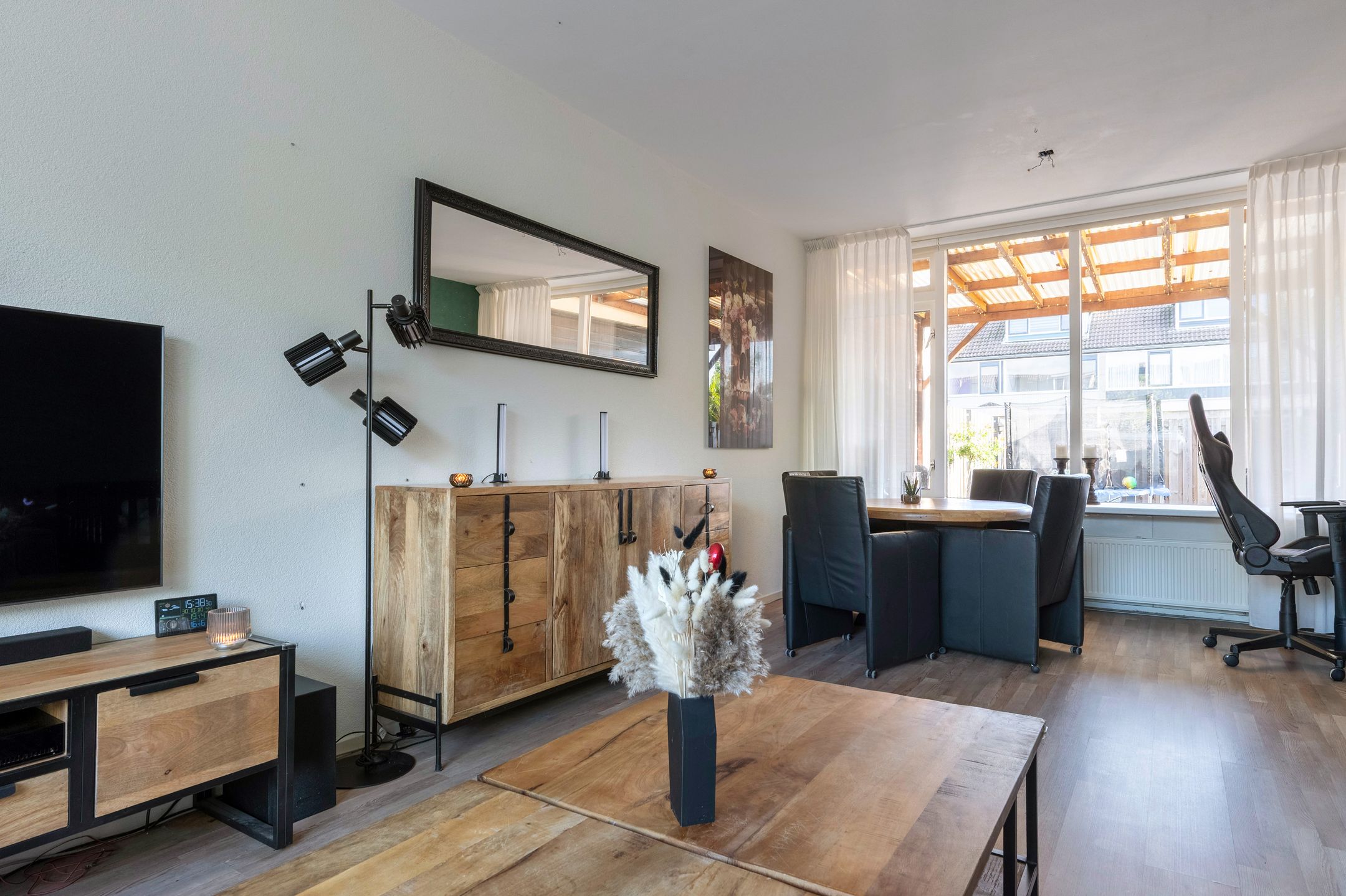 Foto 3 van Twijnstop 47