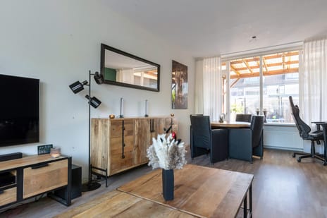 Twijnstop 47 tertiary image