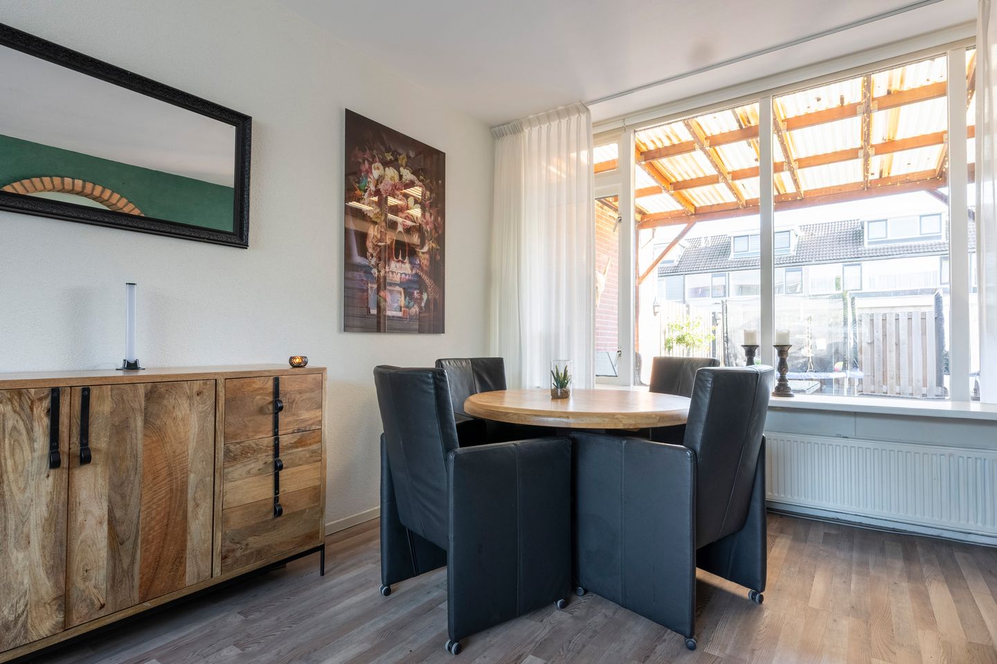 Foto 5 van Twijnstop 47