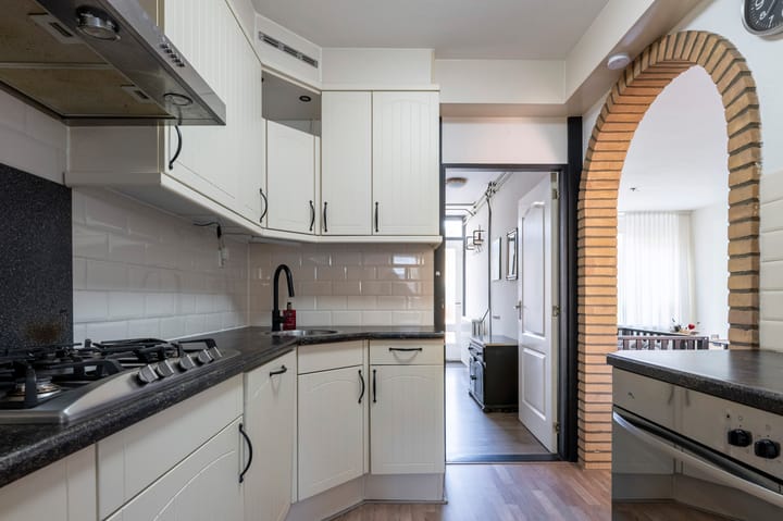 Photo 8 of Twijnstop 47