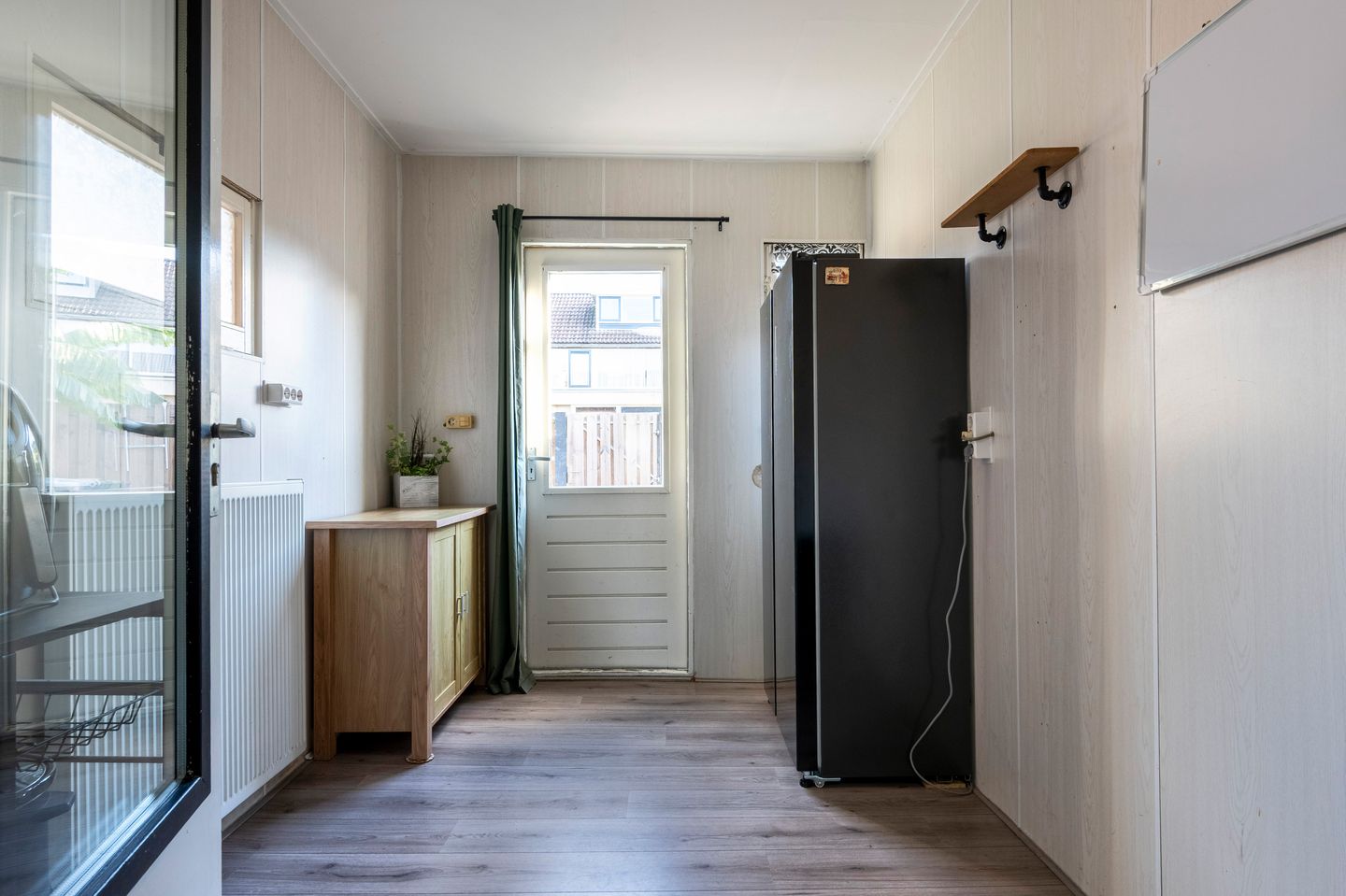 Foto 10 van Twijnstop 47