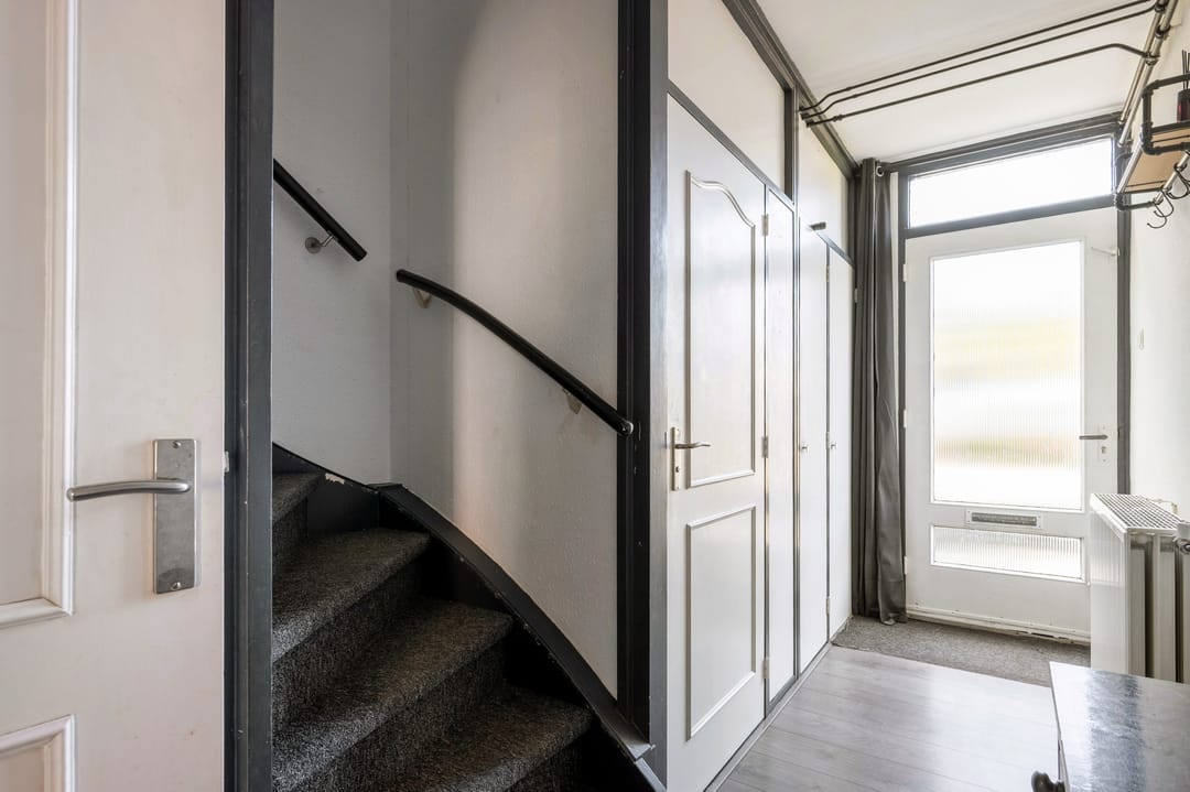 Foto 11 van Twijnstop 47