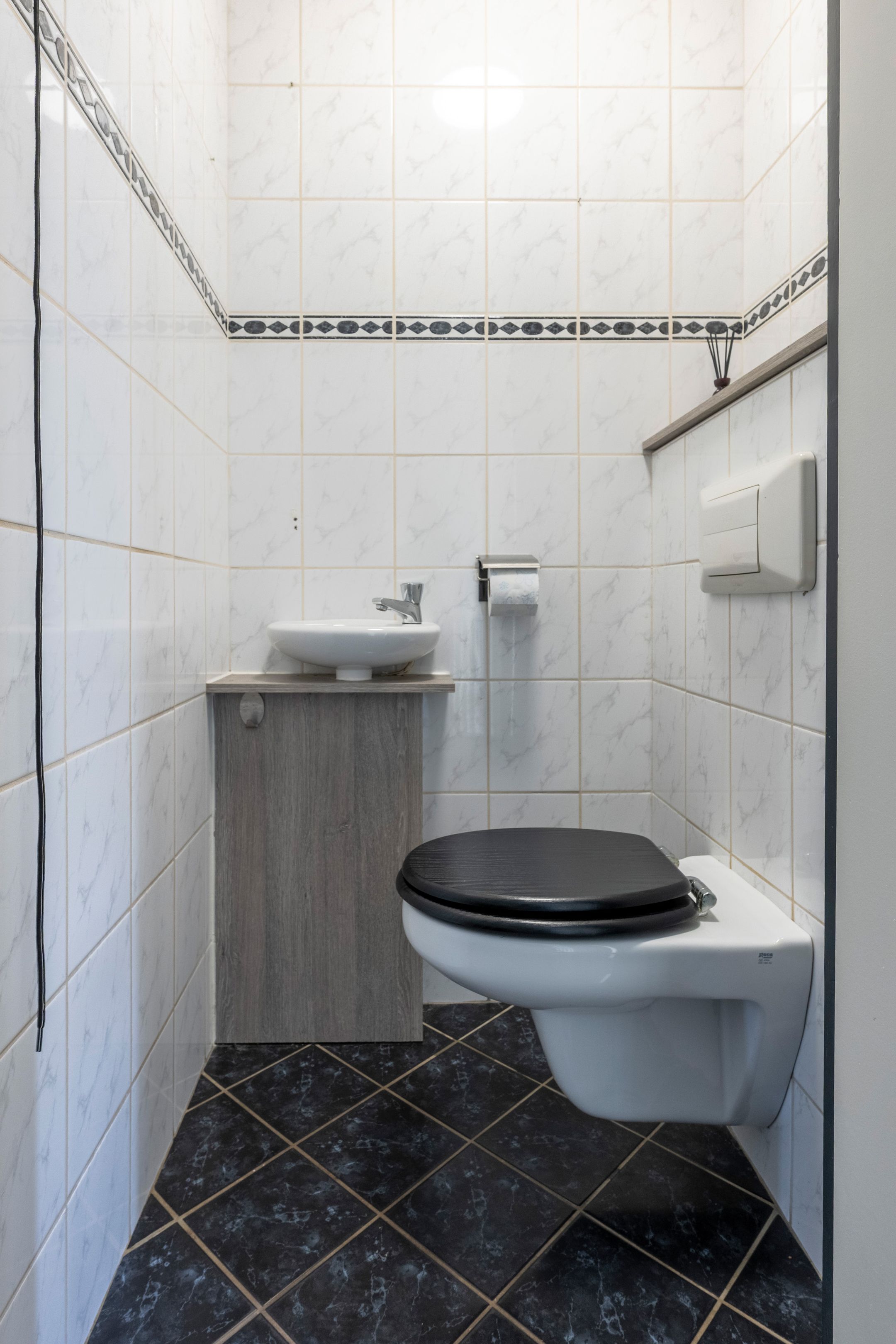 Foto 12 van Twijnstop 47