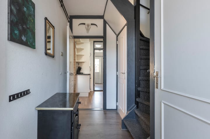 Photo 13 of Twijnstop 47