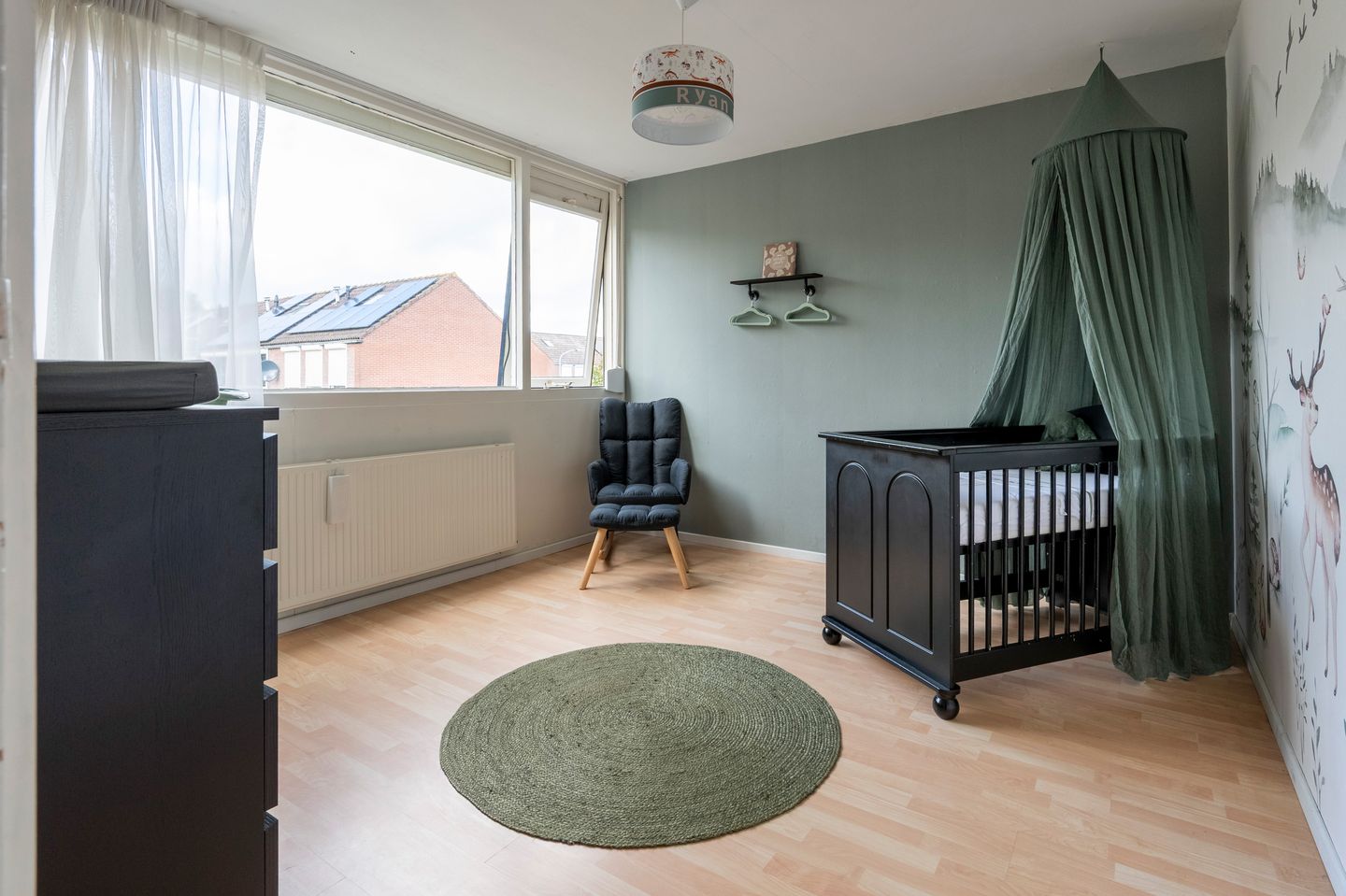 Foto 14 van Twijnstop 47