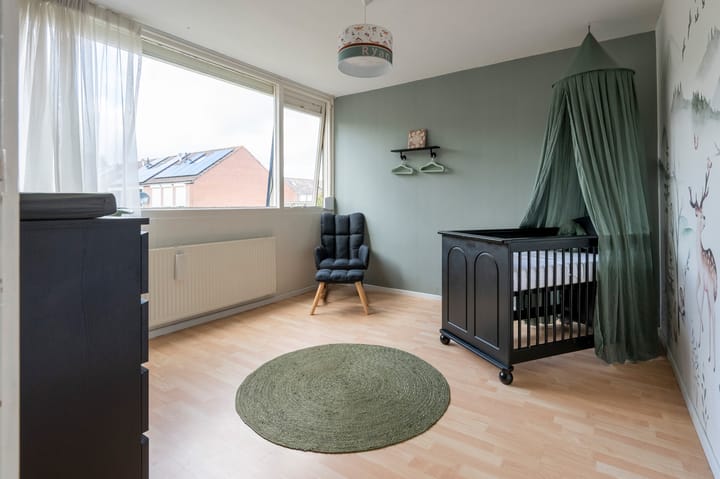 Photo 14 of Twijnstop 47