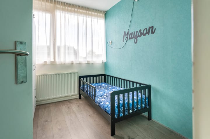 Photo 16 of Twijnstop 47