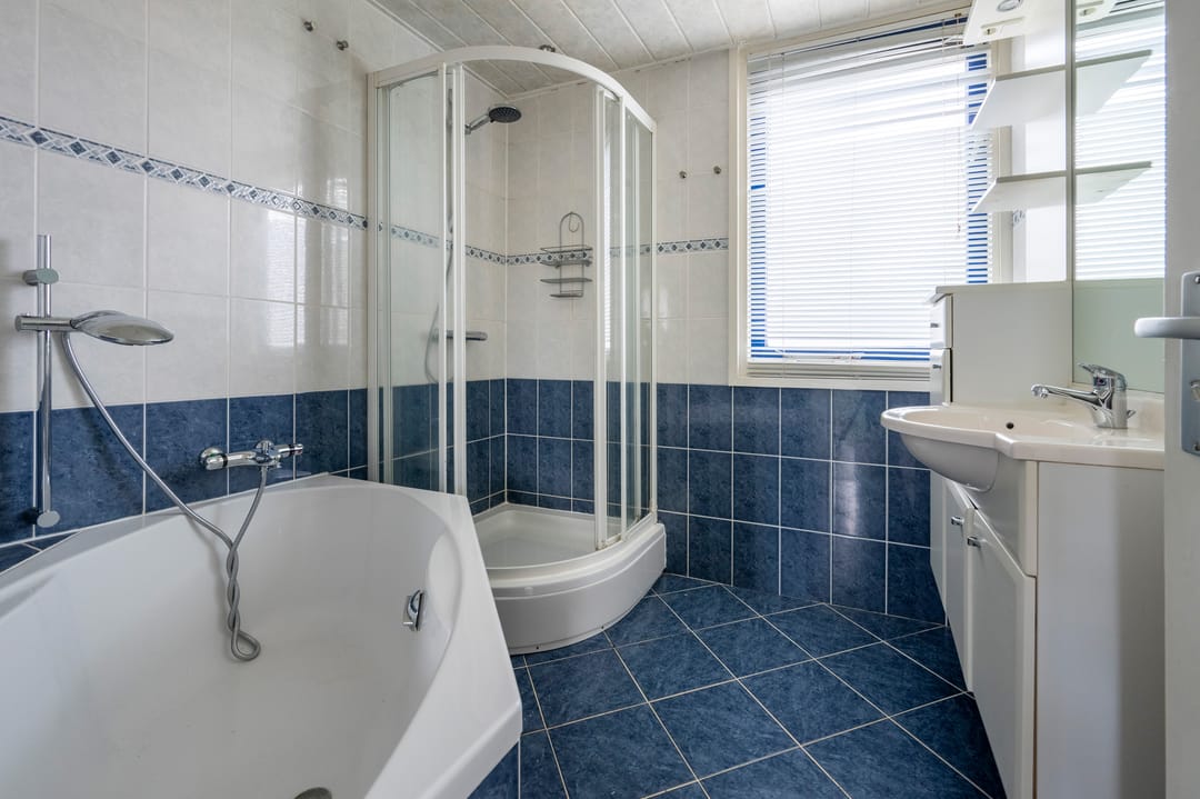 Foto 17 van Twijnstop 47