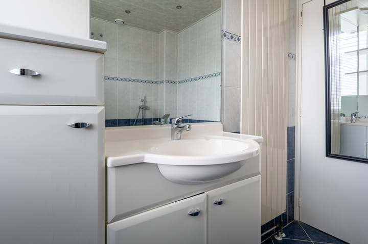 Photo 18 of Twijnstop 47