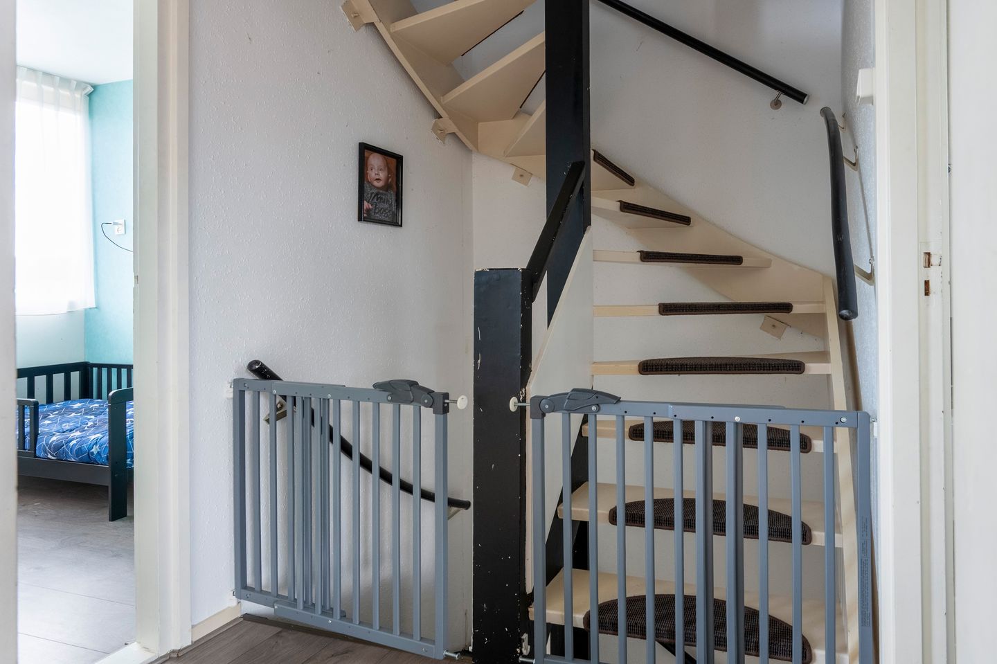 Foto 20 van Twijnstop 47