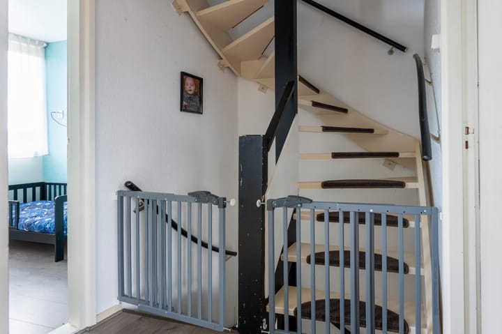 Photo 20 of Twijnstop 47