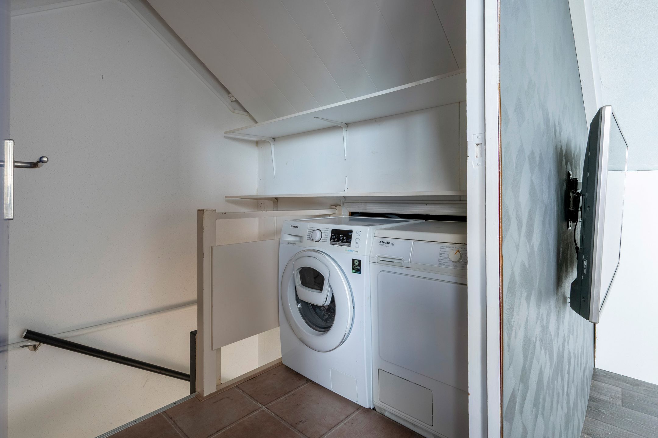 Foto 21 van Twijnstop 47