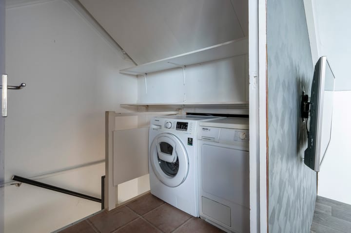 Photo 21 of Twijnstop 47