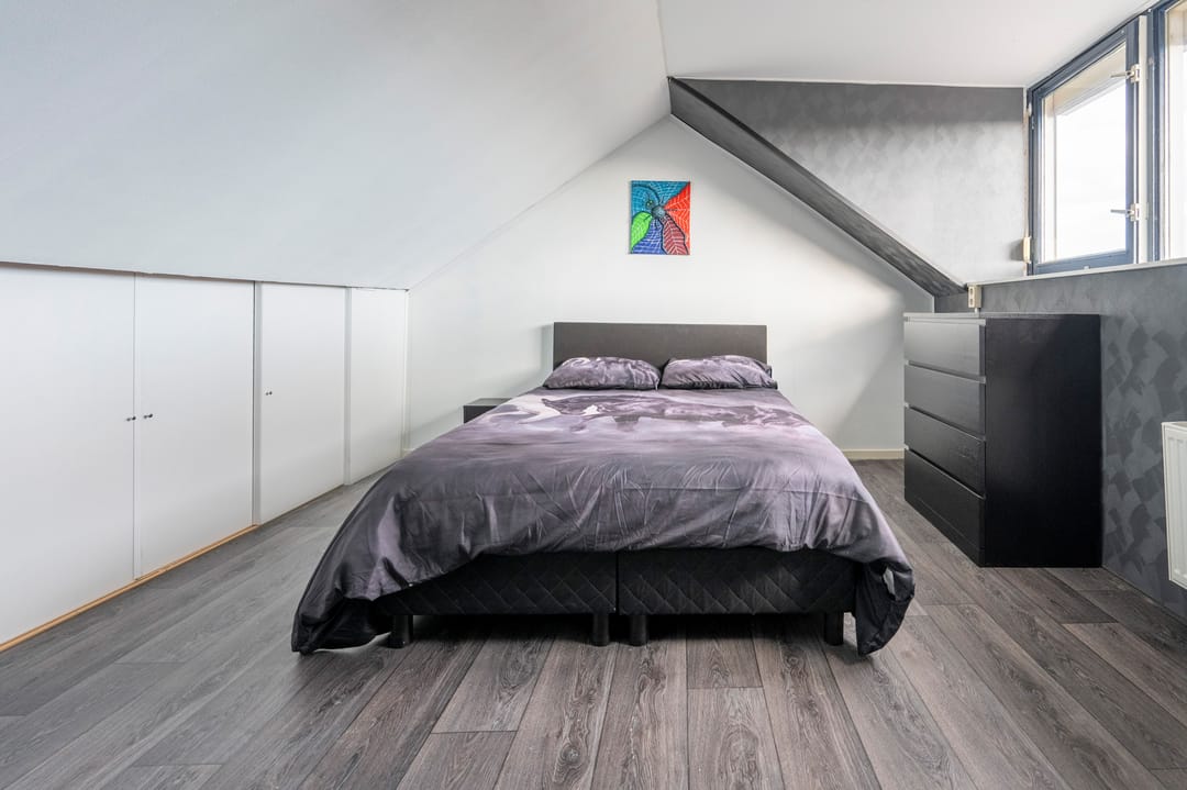 Foto 22 van Twijnstop 47