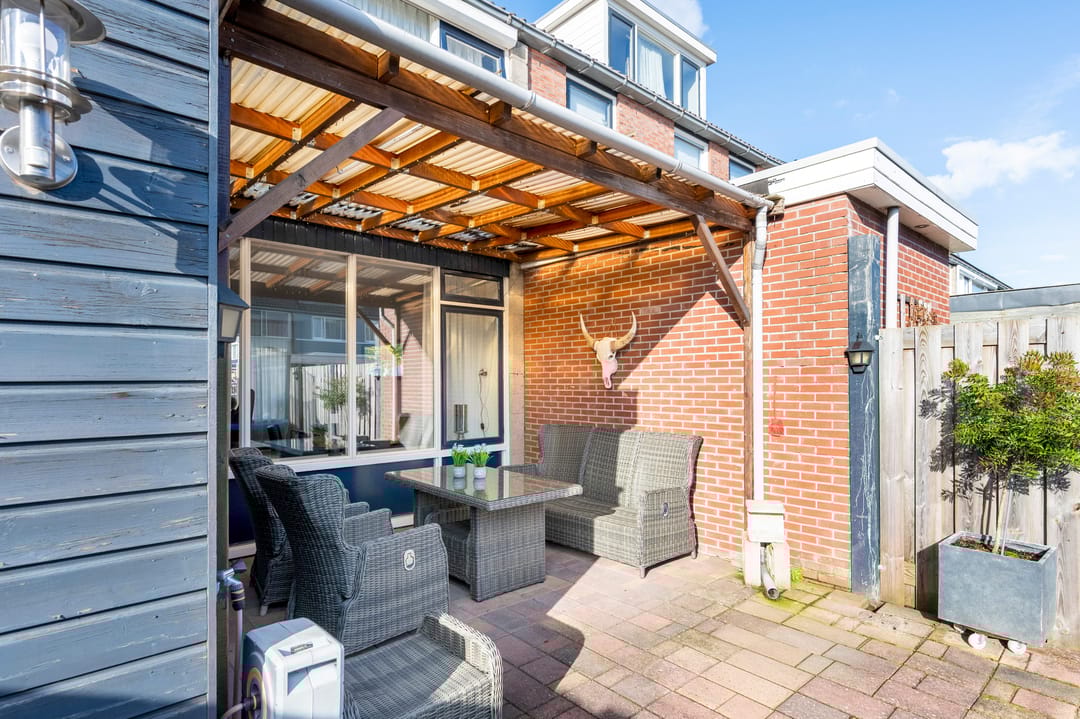 Foto 23 van Twijnstop 47