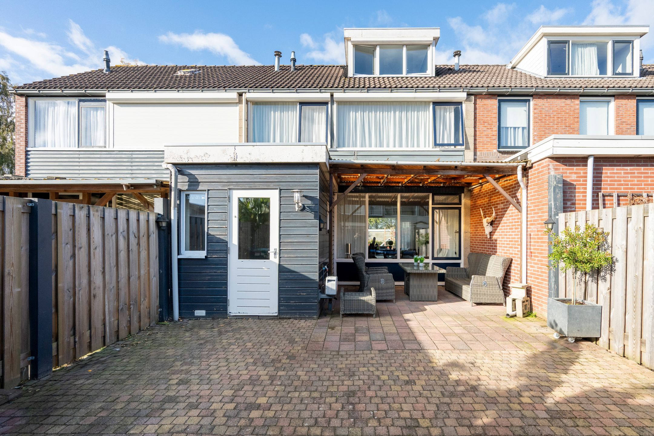 Foto 24 van Twijnstop 47