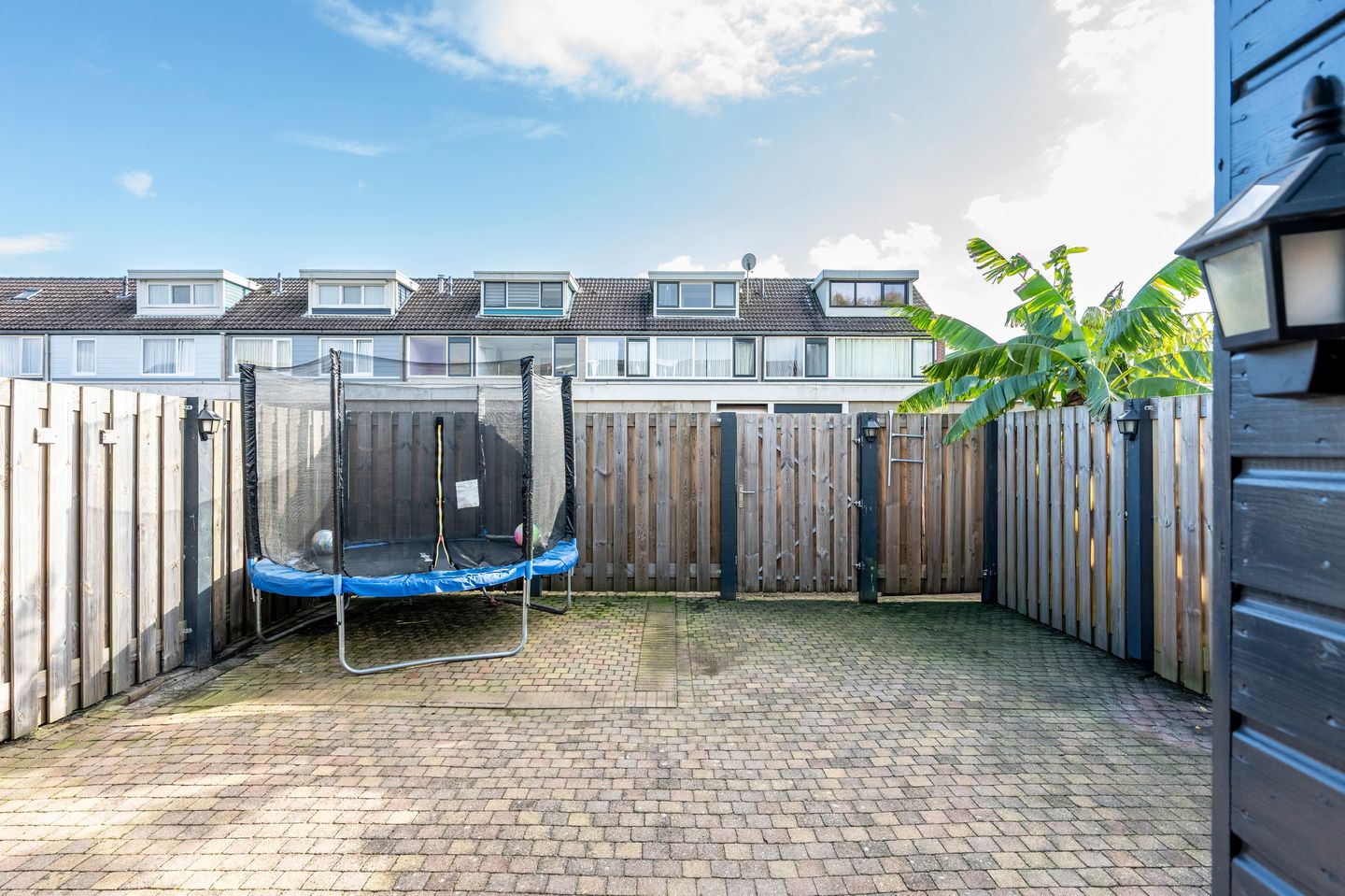 Foto 25 van Twijnstop 47