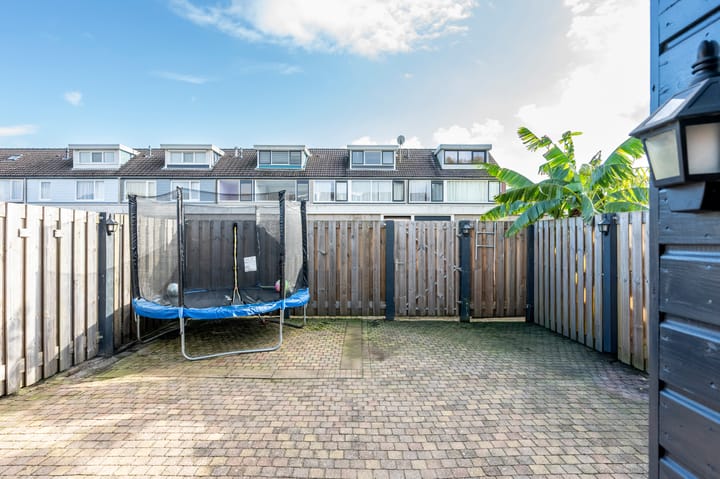 Photo 25 of Twijnstop 47