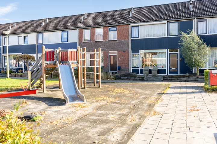 Photo 28 of Twijnstop 47