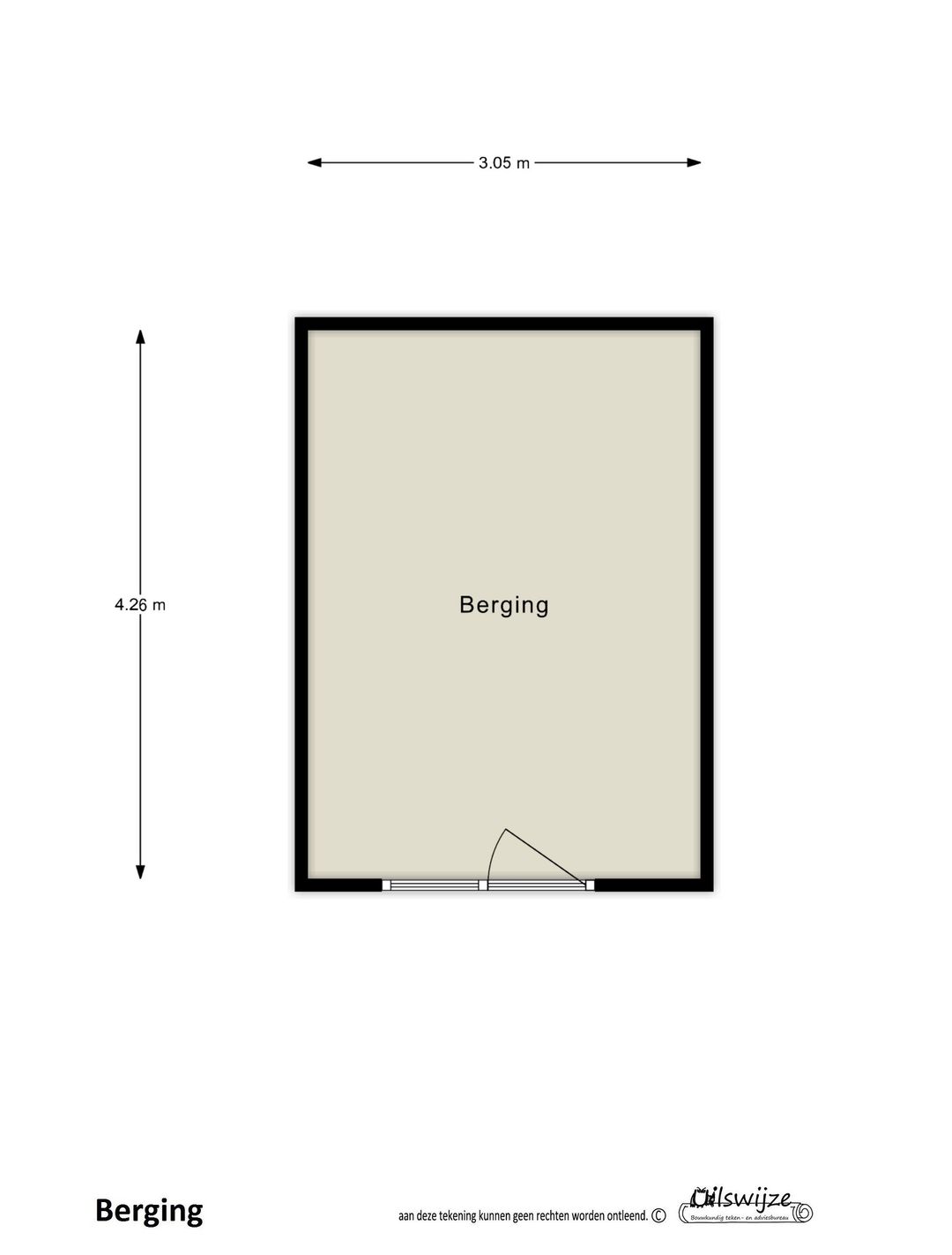 Foto 32 van Twijnstop 47