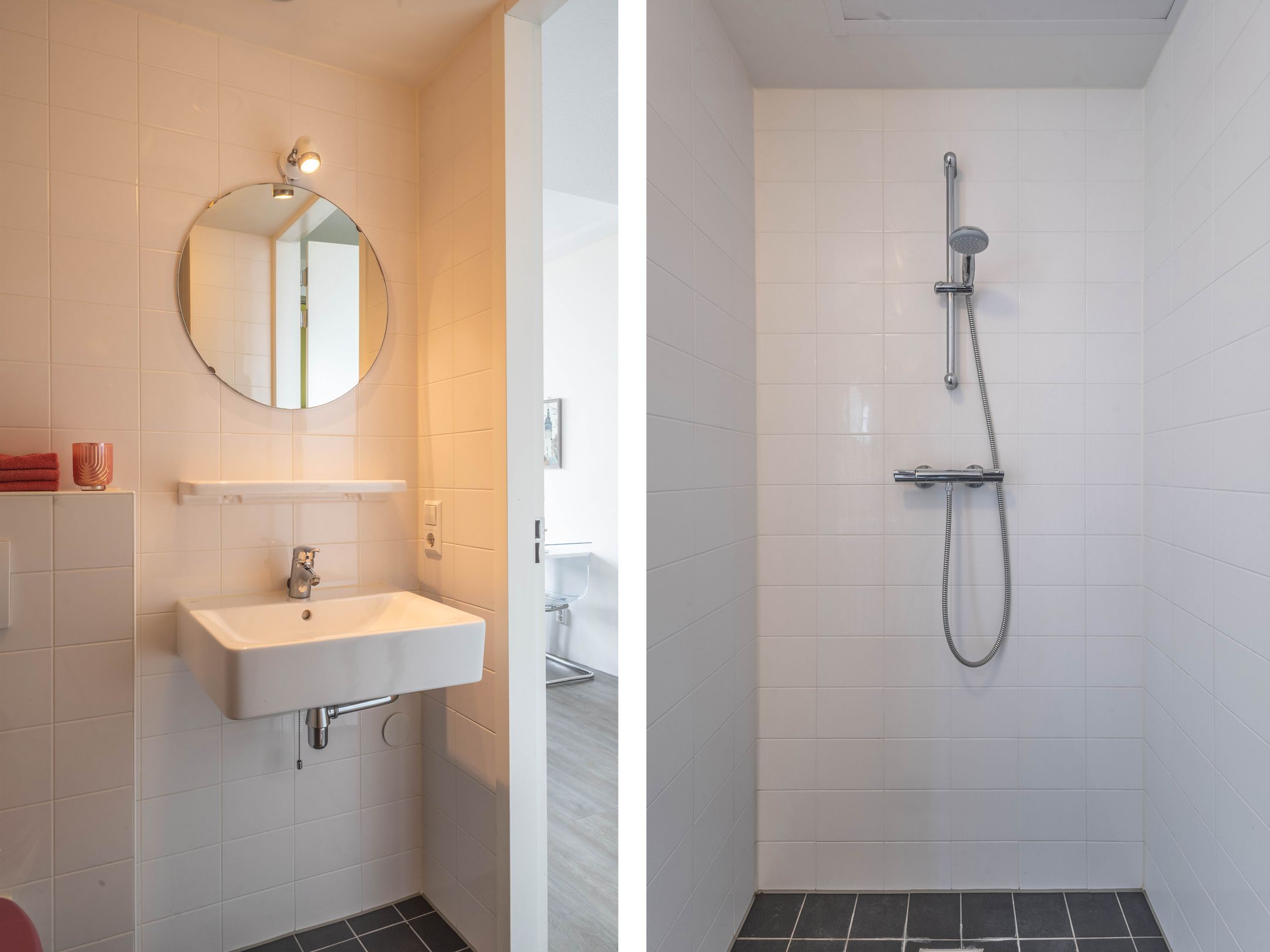 Photo 18 of Bos en Lommerplantsoen 89-D